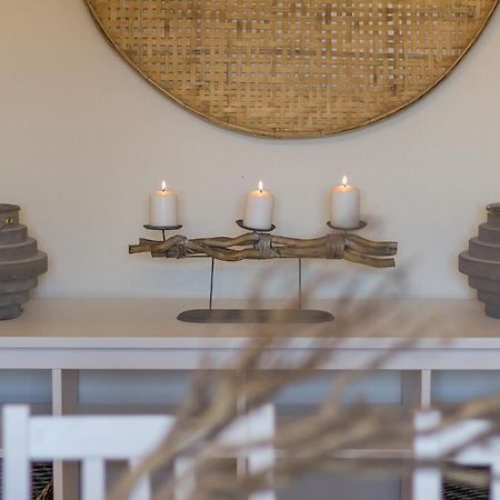 Montepulciano Stazione Villa Sogni D'Oro Full Villa מראה חיצוני תמונה